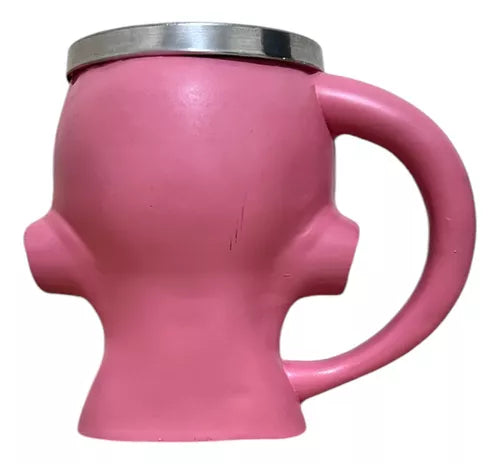 Caneca 3D Majin Boo - Big House Variedades oficial