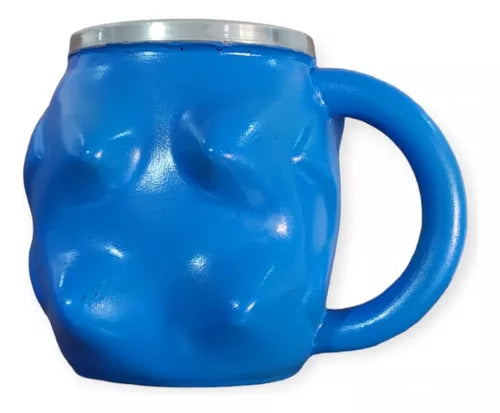 Caneca 3D Sonic